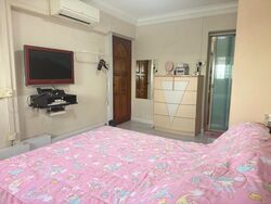 Blk 460 Teck Ghee Grandeur (Ang Mo Kio), HDB 5 Rooms #521356571